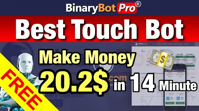 Special Digit Bot | Deriv Bot | Free Download (2024) Special Digit Bot | Deriv Bot | Free Download (2024)