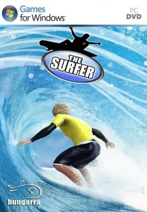 Download The Surfer - PC