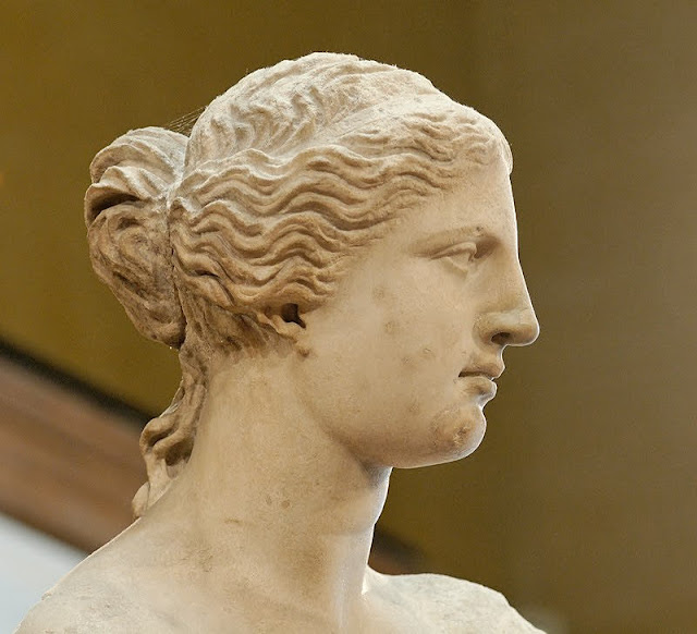 Venus of Milos