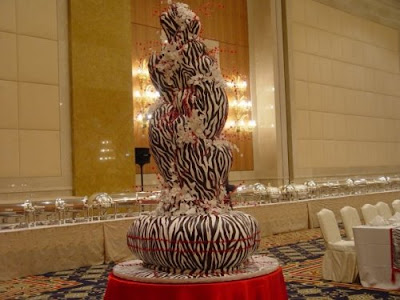 wedding cake designs ideas. wedding cake designs ideas.