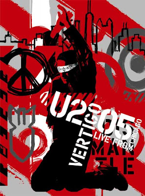 u2 vertigo 2005