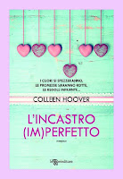 http://bookheartblog.blogspot.it/2015/09/lincastro-imperfetto-dicolleen-hoover.html