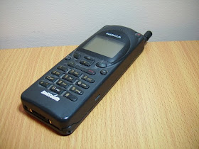 best nokia 2110 phone