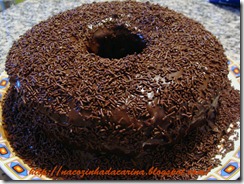 bolo-de-brigadeiro-02