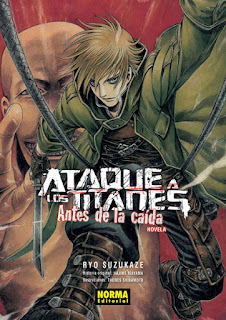 https://nuevavalquirias.com/ataque-a-los-titanes-todos-los-mangas-comprar.html