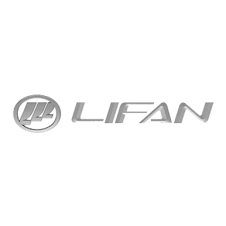 Android Auto Download for Lifan