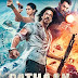 PATHAAN Movie 2023 hindi Bollywood Movie download PATHAAN Movie  1337x 720p Filmyzilla