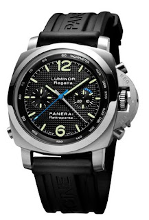 Watch Center: Panerai replica watches