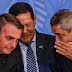Brasil: la Policía apunta a aliados de Bolsonaro en investigación sobre intento de golpe de Estado