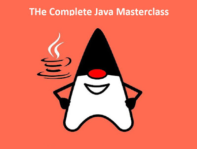 Best Java Course for Beginner Programmers