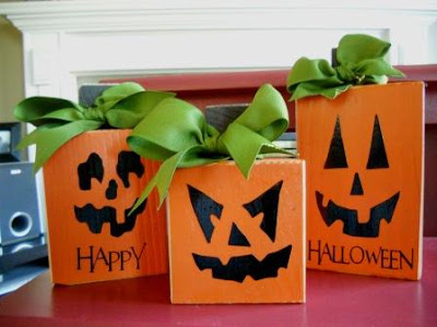 Super Saturday Craft Ideas 2012 on Super Saturday Craft Kits  Jack O Lantern Set