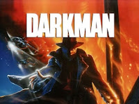 [HD] Darkman 1990 Ver Online Castellano