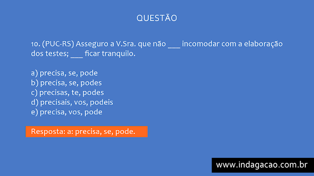 puc-rs-asseguro-a-v-sra-que-nao-incomodar-com-a-elaboracao-dos-testes-ficar-tranquilo