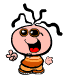 Gif Bubblegum