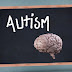 Αυτισμός: 7 συμπεριφορές που την αποκαλύπτουν