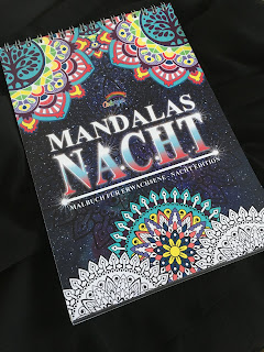 https://creativejessy.blogspot.com/p/mandalas-malbuch-fur-erwachsene.html