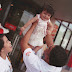 Viral Jolly baby celebrates first birthday with fun Jollibee Kids Party