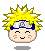 emoticon