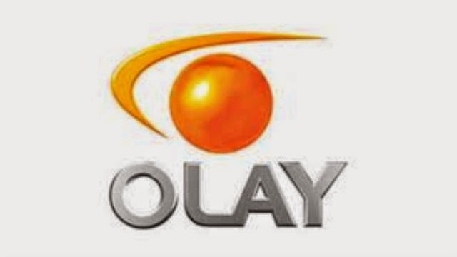 OLAY TV