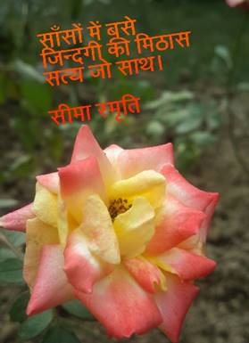 clip_image004