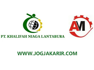 Lowongan Kerja Marketing, Operator Machining, Operator Welding di ANEKA MESIN Yogyakarta