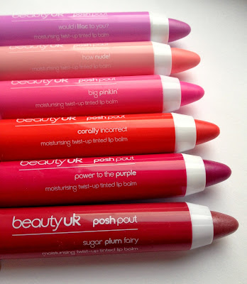 beauty-uk-posh-pout-review