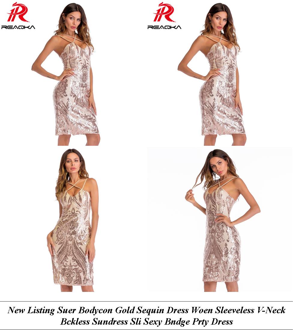 Ladies Prom Dresses Uk - Ugg Oots On Sale Clearance - Plus Size Womens Dress Stores Near Me