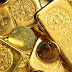 Sovereign Gold Bond Price History | SGB Price History