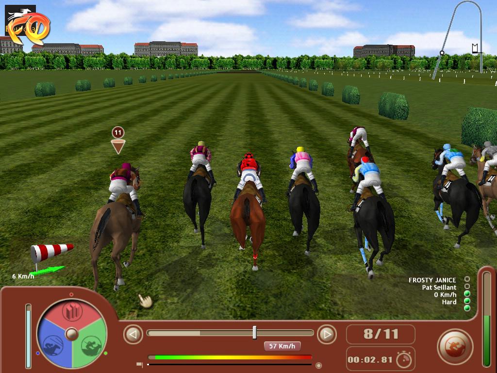 Racing Horse Racing Horse Online Games - crazy horse racing race track let s play online roblox horses