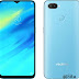 Oppo Realme 2 Pro Review And Specification Techtoweb