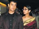 aamir khan kiran rao lost baby