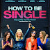 How to Be Single script pdf