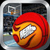 Real Basketball Son versiyon apk indir (Android Basket Atma Oyunu)