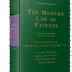 Big, green and understated: the new Modern Law of Patents