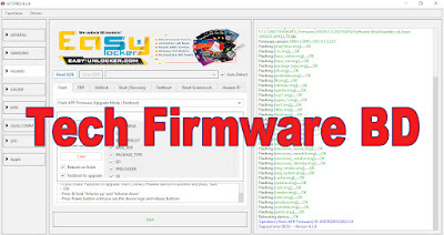 MRD-L41A 9.1.0.349(C185E6R4P1)_Firmware_EMUI9.1.0_05015QHU