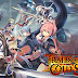 [Google Drive] Download Game The Legend of Heroes Trails of Cold Steel III - CODEX