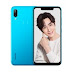 Lenovo S5 Pro Full Phone Specifications, Price, Features & Availability! Launched Large Batteries & Dual Front-Facing Speakers! 