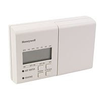 Honeywell-ST6400C-Timeswitch-Programmer-Thermostat