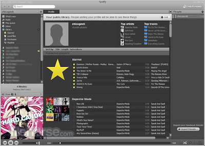 Spotify-Screen-Shot