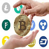Why Do Cryptocurrencies Have Transaction Fees? : Is Cryptocurrency the New Fiat Money? - Eternity Markets - You can offer 1 penny, 10 cents, a.