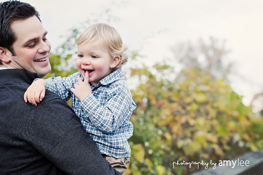 Photography by Amy Lee the Bippert Family Olympia area Photographer