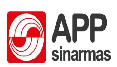 Lowongan Kerja Terbaru PT Asia Pulp and Paper Indonesia (APP Sinarmas) Bulan Mei 2020