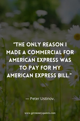 money quotes a raisin in the sun