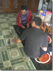DSCN3523