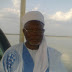 HAPPY 70th BIRTHDAY TO KPOTUN OF LAFIAGI