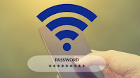 Trovare la password del Wi-Fi su PC, Mac, Android e iPhone
