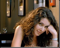 lisa-ray-cute_nice