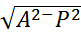 clip_image002[5]