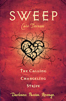 http://lielan-reads.blogspot.de/2014/07/cate-tiernan-calling-changeling-strife.html