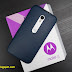 Safely Install TWRP Recovery on Motorola Moto G 2015 on Android 6.0 Marshmallow